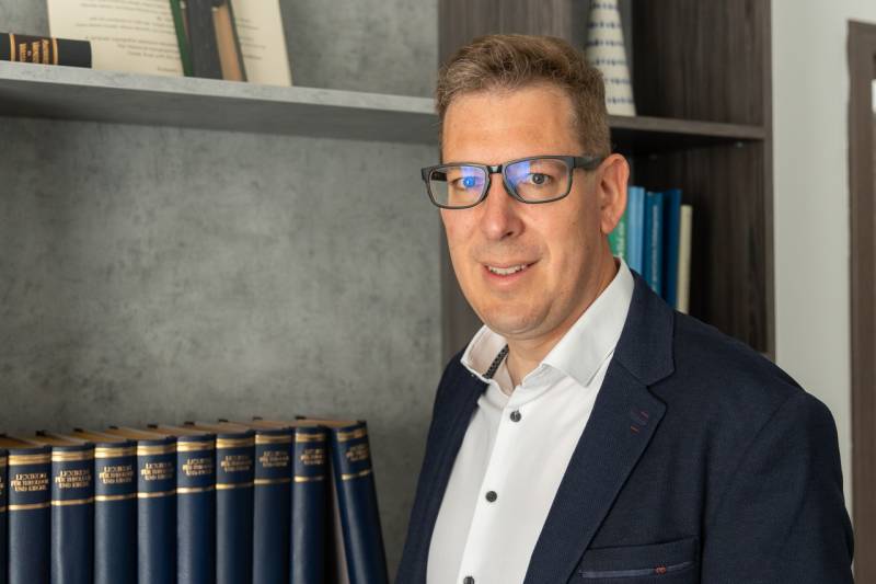 2024_05_17_kovacs gusztav_03.jpg